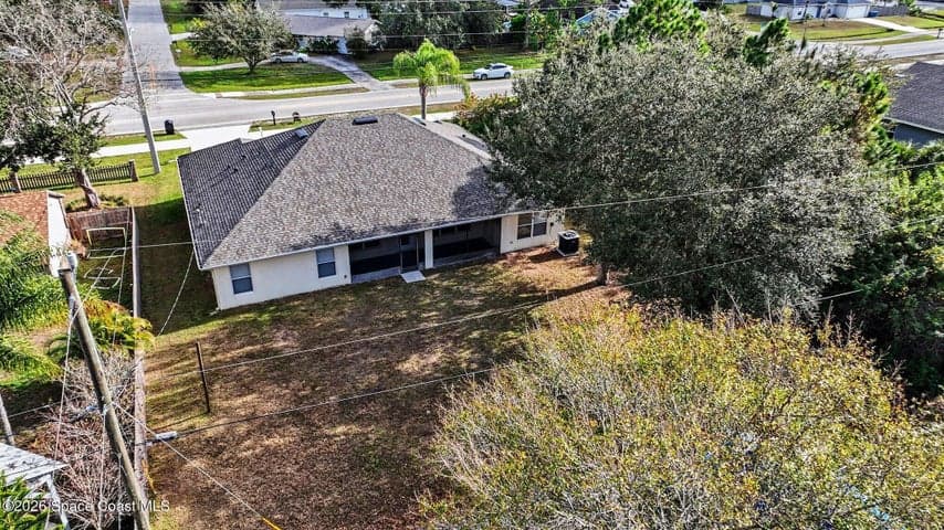 2098 Jupiter Boulevard SW, Palm Bay, FL 32908 — photo 43