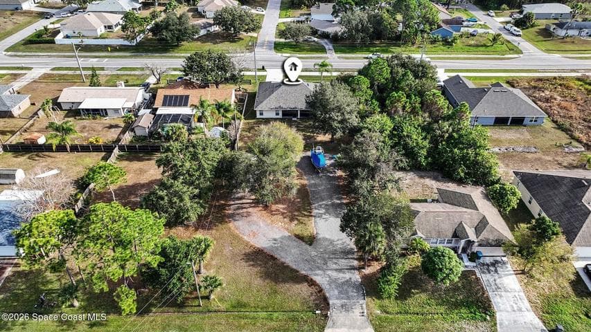 2098 Jupiter Boulevard SW, Palm Bay, FL 32908 — photo 3