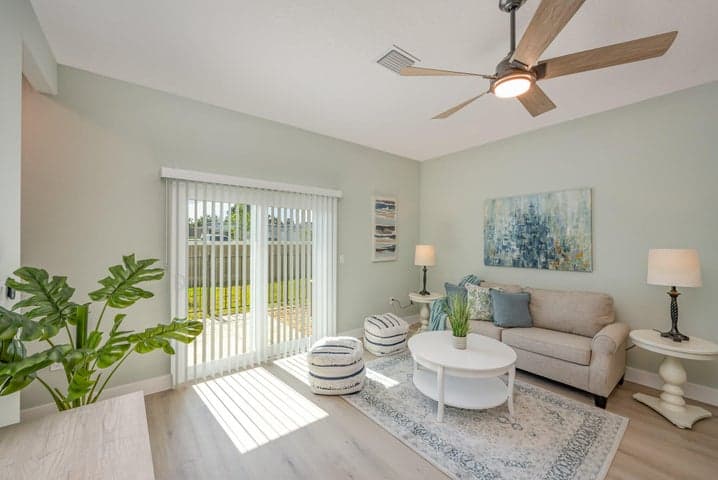 900 Paddleboard Court, Melbourne, FL 32935 — photo 3