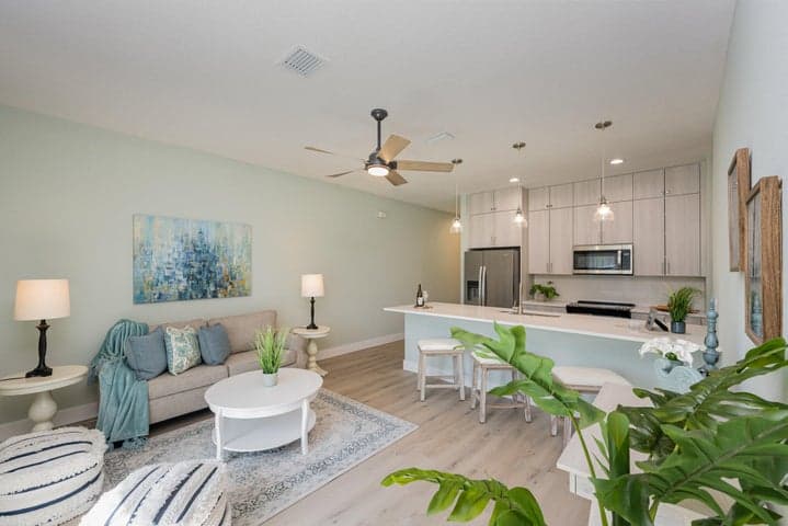 900 Paddleboard Court, Melbourne, FL 32935 — photo 4