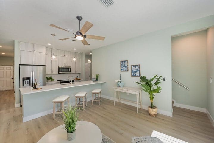 900 Paddleboard Court, Melbourne, FL 32935 — photo 5