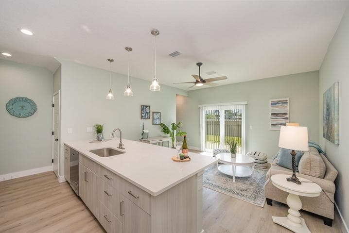 900 Paddleboard Court, Melbourne, FL 32935 — photo 6