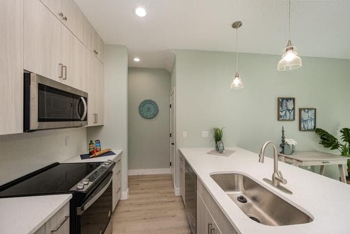 900 Paddleboard Court, Melbourne, FL 32935 — photo 7