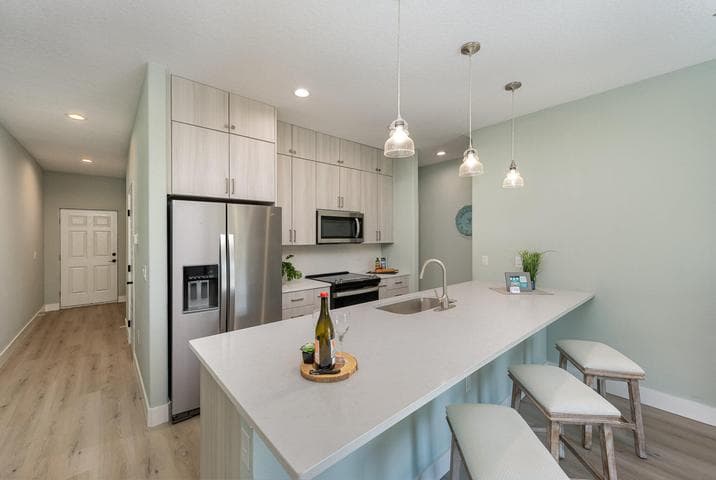 900 Paddleboard Court, Melbourne, FL 32935 — photo 8