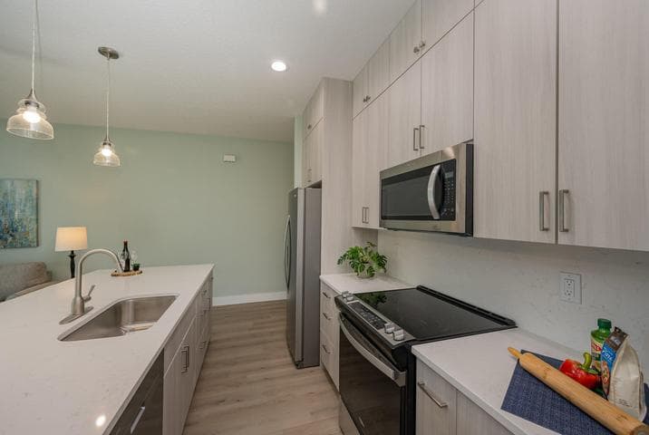 900 Paddleboard Court, Melbourne, FL 32935 — photo 9
