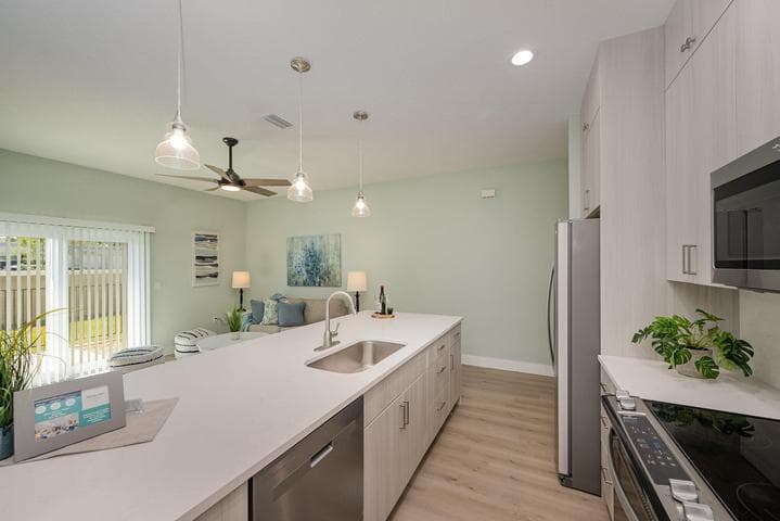 900 Paddleboard Court, Melbourne, FL 32935 — photo 10