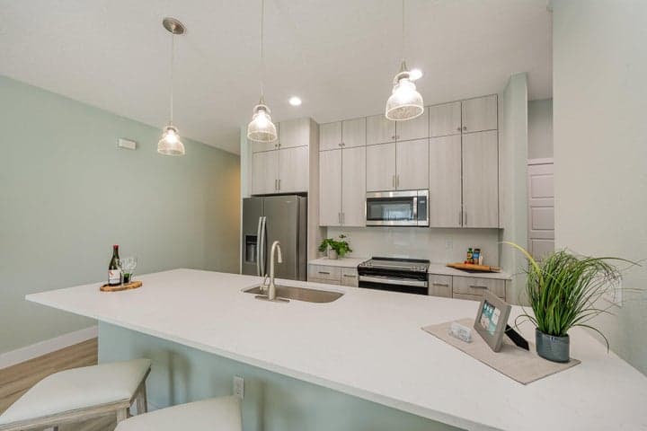 900 Paddleboard Court, Melbourne, FL 32935 — photo 11