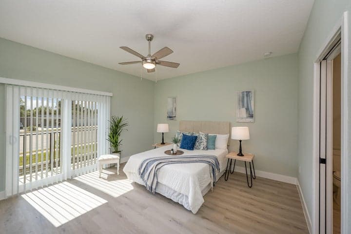 900 Paddleboard Court, Melbourne, FL 32935 — photo 12