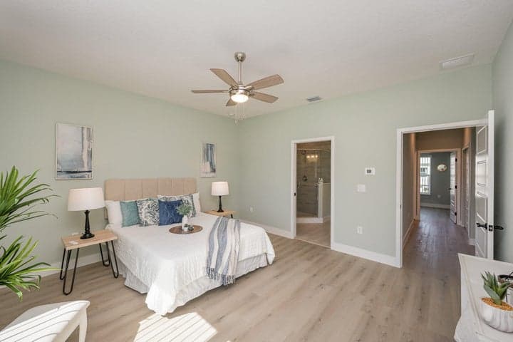 900 Paddleboard Court, Melbourne, FL 32935 — photo 13