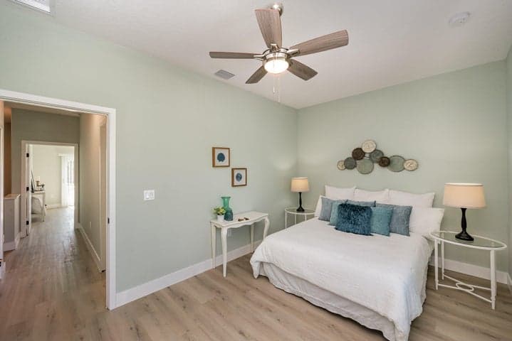 900 Paddleboard Court, Melbourne, FL 32935 — photo 14