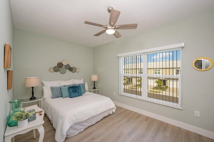 900 Paddleboard Court, Melbourne, FL 32935 — photo 15