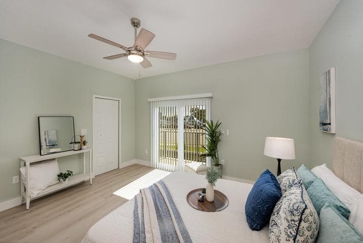 900 Paddleboard Court, Melbourne, FL 32935 — photo 16