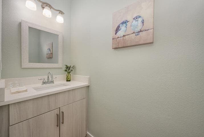 900 Paddleboard Court, Melbourne, FL 32935 — photo 17