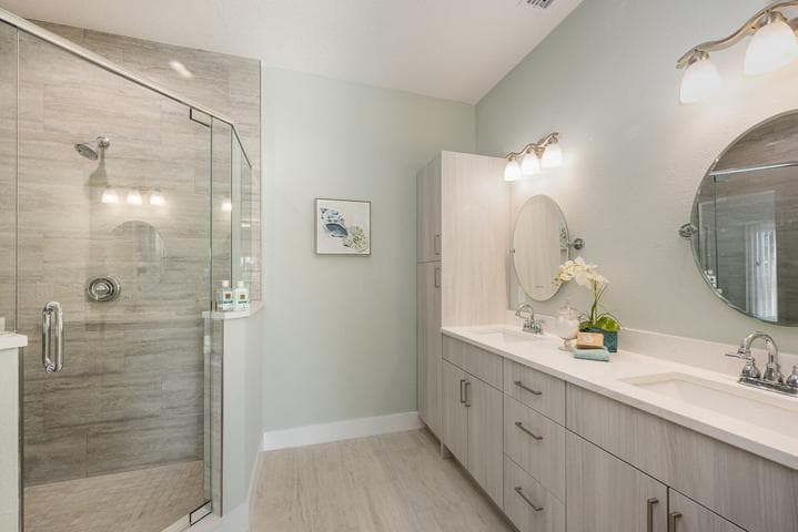 900 Paddleboard Court, Melbourne, FL 32935 — photo 18