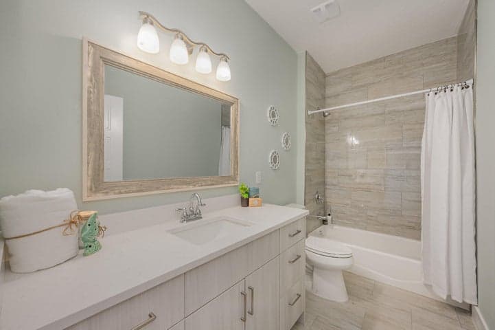 900 Paddleboard Court, Melbourne, FL 32935 — photo 19