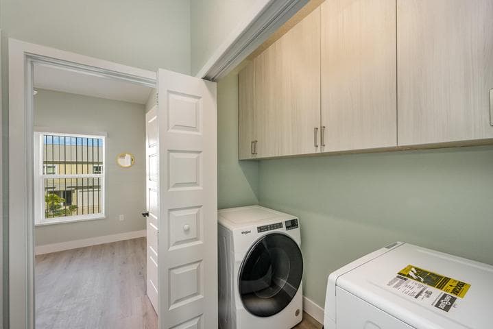 900 Paddleboard Court, Melbourne, FL 32935 — photo 20