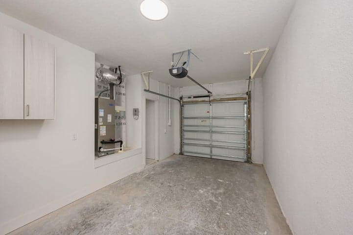 900 Paddleboard Court, Melbourne, FL 32935 — photo 21