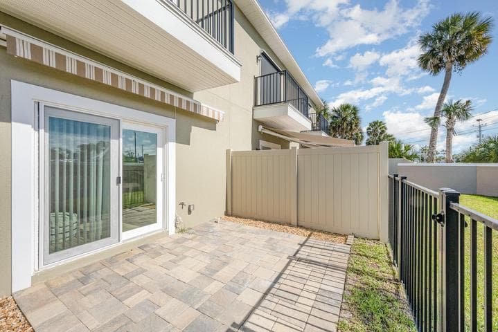 900 Paddleboard Court, Melbourne, FL 32935 — photo 22