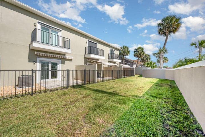 900 Paddleboard Court, Melbourne, FL 32935 — photo 23