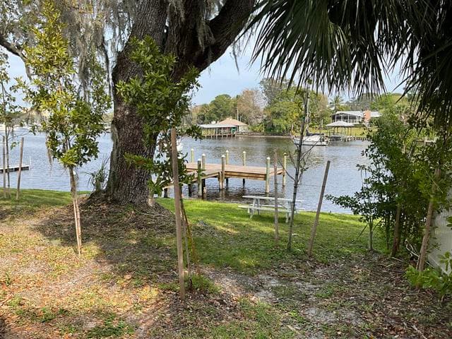 900 Paddleboard Court, Melbourne, FL 32935 — photo 24