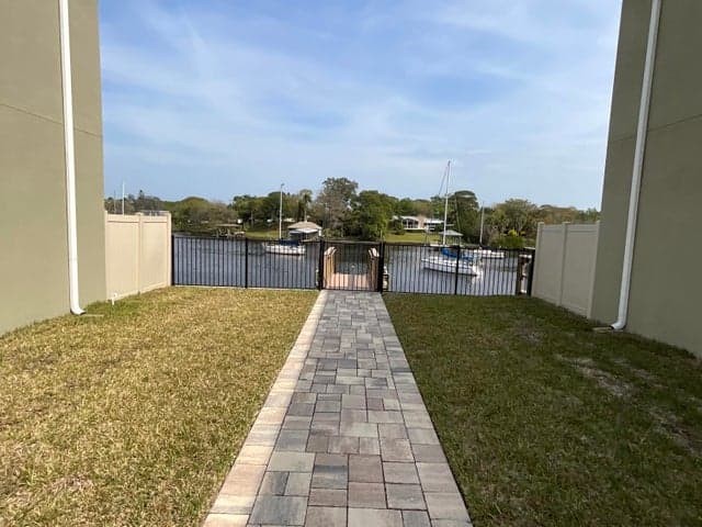 900 Paddleboard Court, Melbourne, FL 32935 — photo 25