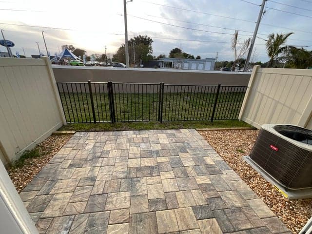 900 Paddleboard Court, Melbourne, FL 32935 — photo 29