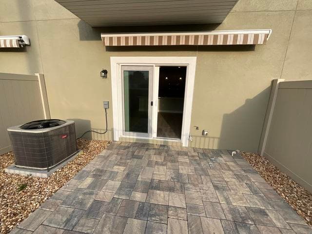 900 Paddleboard Court, Melbourne, FL 32935 — photo 30