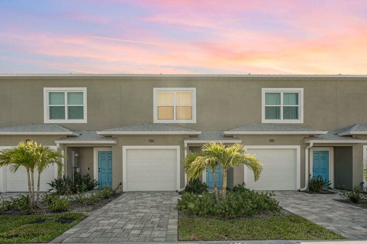 900 Paddleboard Court, Melbourne, FL 32935 — photo 31