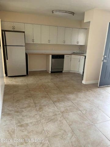 307 Adams Avenue #4, Cape Canaveral, FL 32920 — photo 3