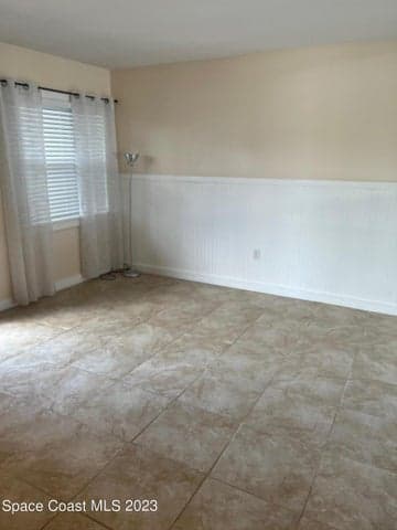 307 Adams Avenue #4, Cape Canaveral, FL 32920 — photo 4