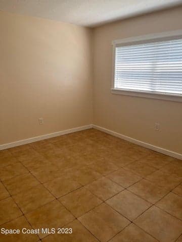 307 Adams Avenue #4, Cape Canaveral, FL 32920 — photo 8