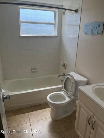 307 Adams Avenue #4, Cape Canaveral, FL 32920 — photo 9