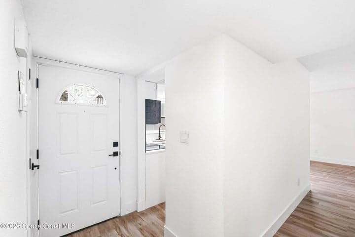 708 Ixora Avenue, Cocoa, FL 32922 — photo 3
