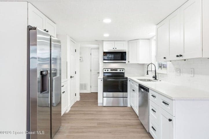 708 Ixora Avenue, Cocoa, FL 32922 — photo 4