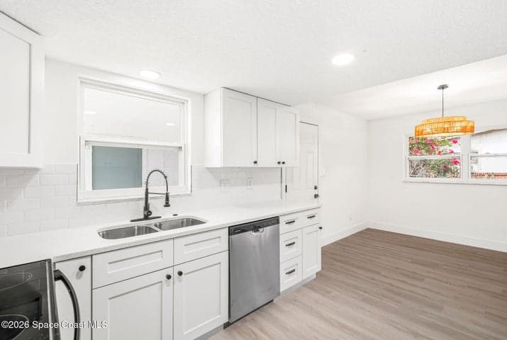 708 Ixora Avenue, Cocoa, FL 32922 — photo 5