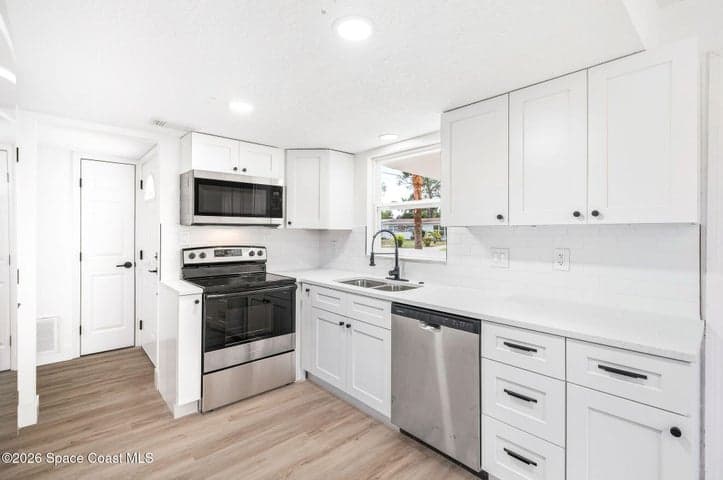 708 Ixora Avenue, Cocoa, FL 32922 — photo 6