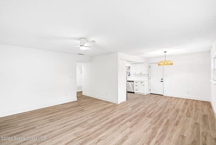 708 Ixora Avenue, Cocoa, FL 32922 — photo 8