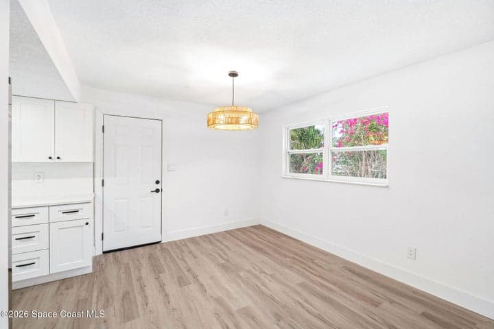 708 Ixora Avenue, Cocoa, FL 32922 — photo 9