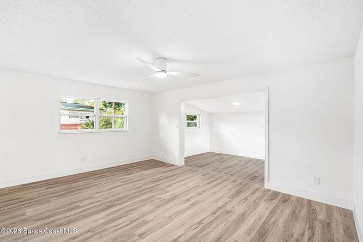 708 Ixora Avenue, Cocoa, FL 32922 — photo 10