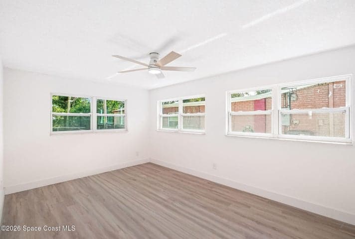 708 Ixora Avenue, Cocoa, FL 32922 — photo 11