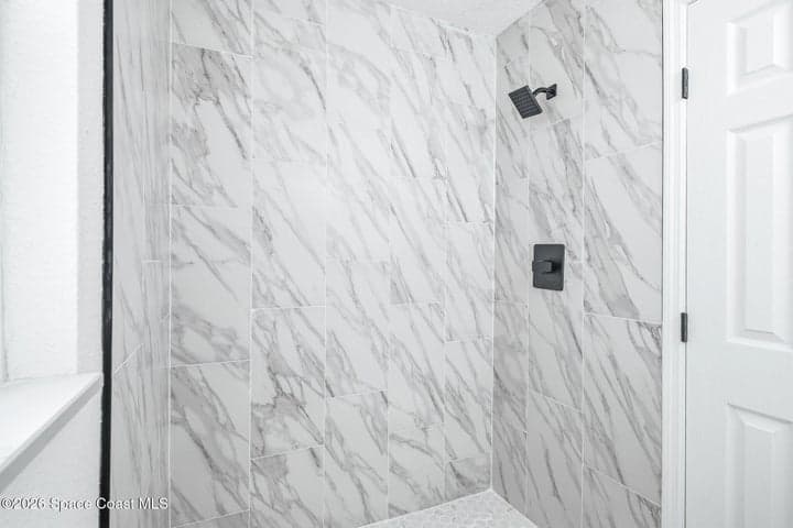 708 Ixora Avenue, Cocoa, FL 32922 — photo 12