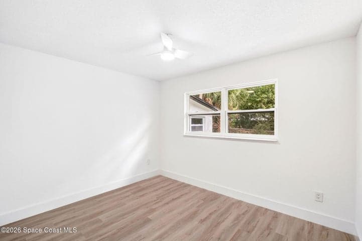 708 Ixora Avenue, Cocoa, FL 32922 — photo 13