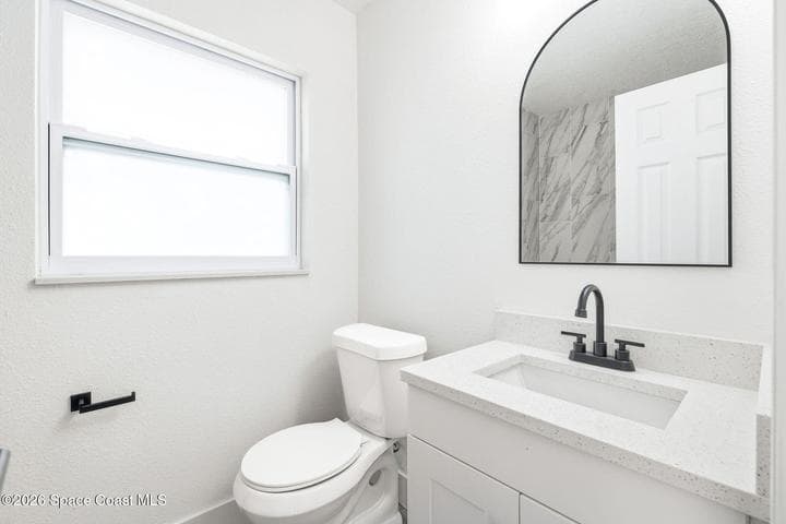 708 Ixora Avenue, Cocoa, FL 32922 — photo 14