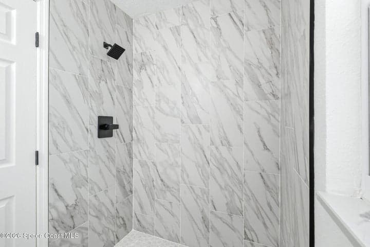708 Ixora Avenue, Cocoa, FL 32922 — photo 15