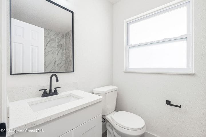 708 Ixora Avenue, Cocoa, FL 32922 — photo 16
