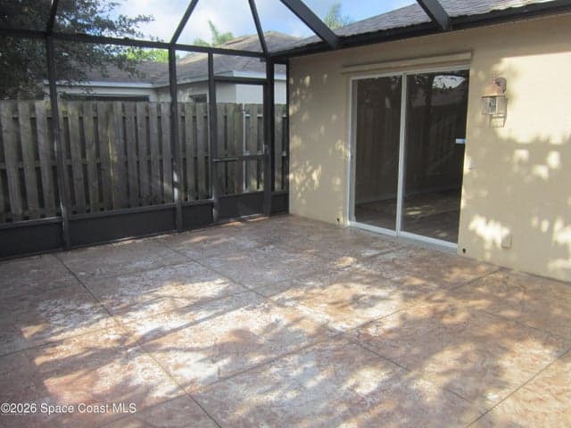 660 Wickham Lakes Drive, Melbourne, FL 32940 — photo 13