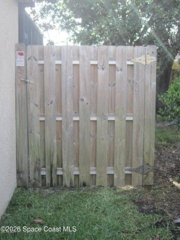 660 Wickham Lakes Drive, Melbourne, FL 32940 — photo 14