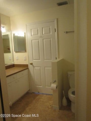 660 Wickham Lakes Drive, Melbourne, FL 32940 — photo 12