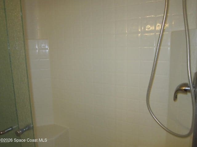 660 Wickham Lakes Drive, Melbourne, FL 32940 — photo 6