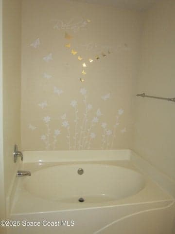 660 Wickham Lakes Drive, Melbourne, FL 32940 — photo 10